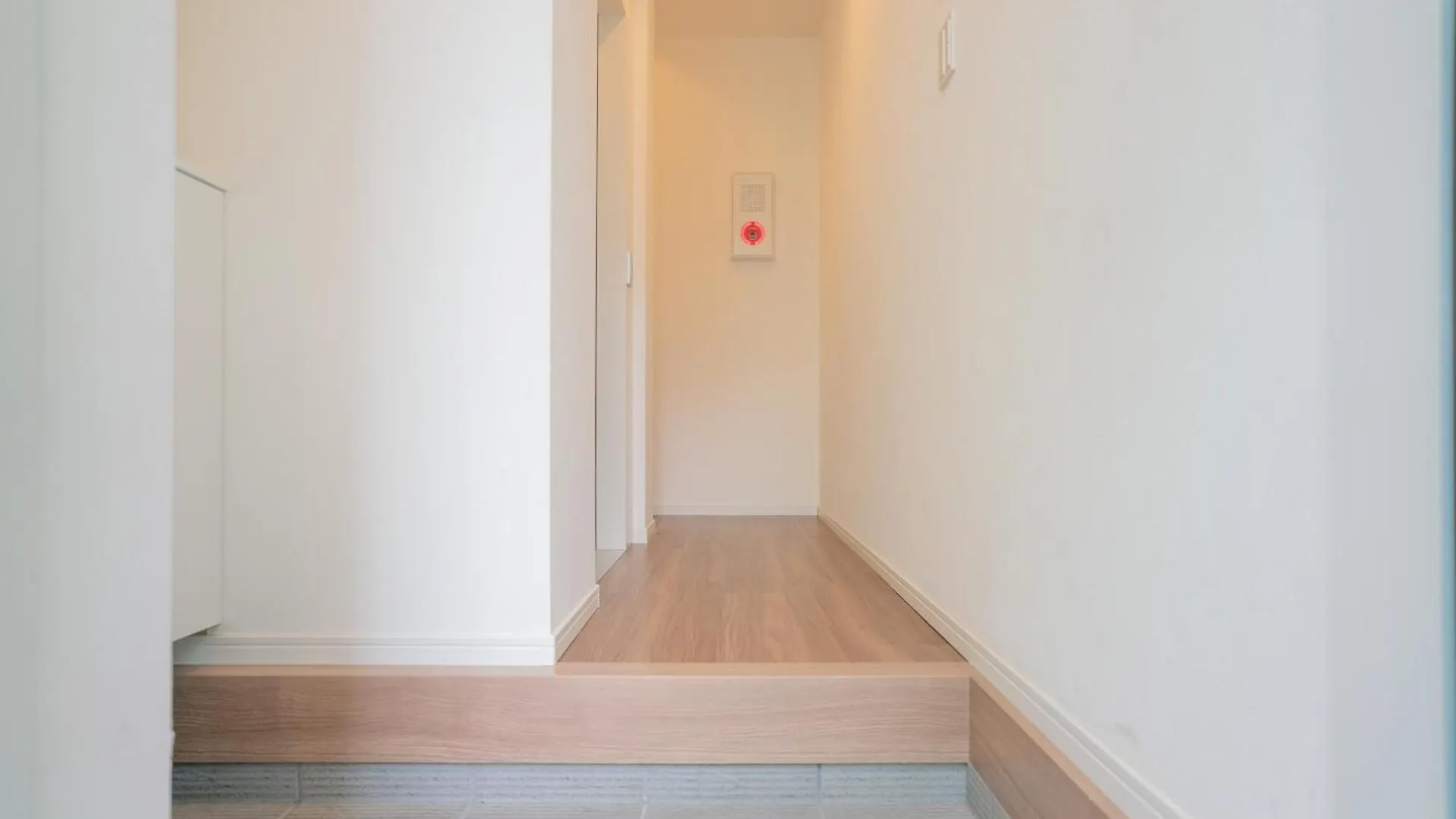 中道ikanikan　Roomb Osaka Appartamento